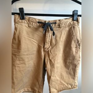 Bullhead Men’s Shorts w30